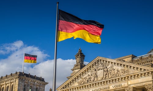 Is Microsoft O365 GDPR Compliant? The Answer in Germany May Surprise You.